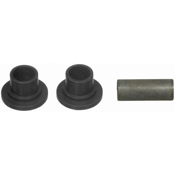 Chevrolet Avalanche Rack And Pinion Mount Bushing