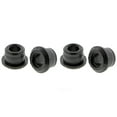 thumbnail image 1 of Rack and Pinion Mount Bushing, 1 of 2