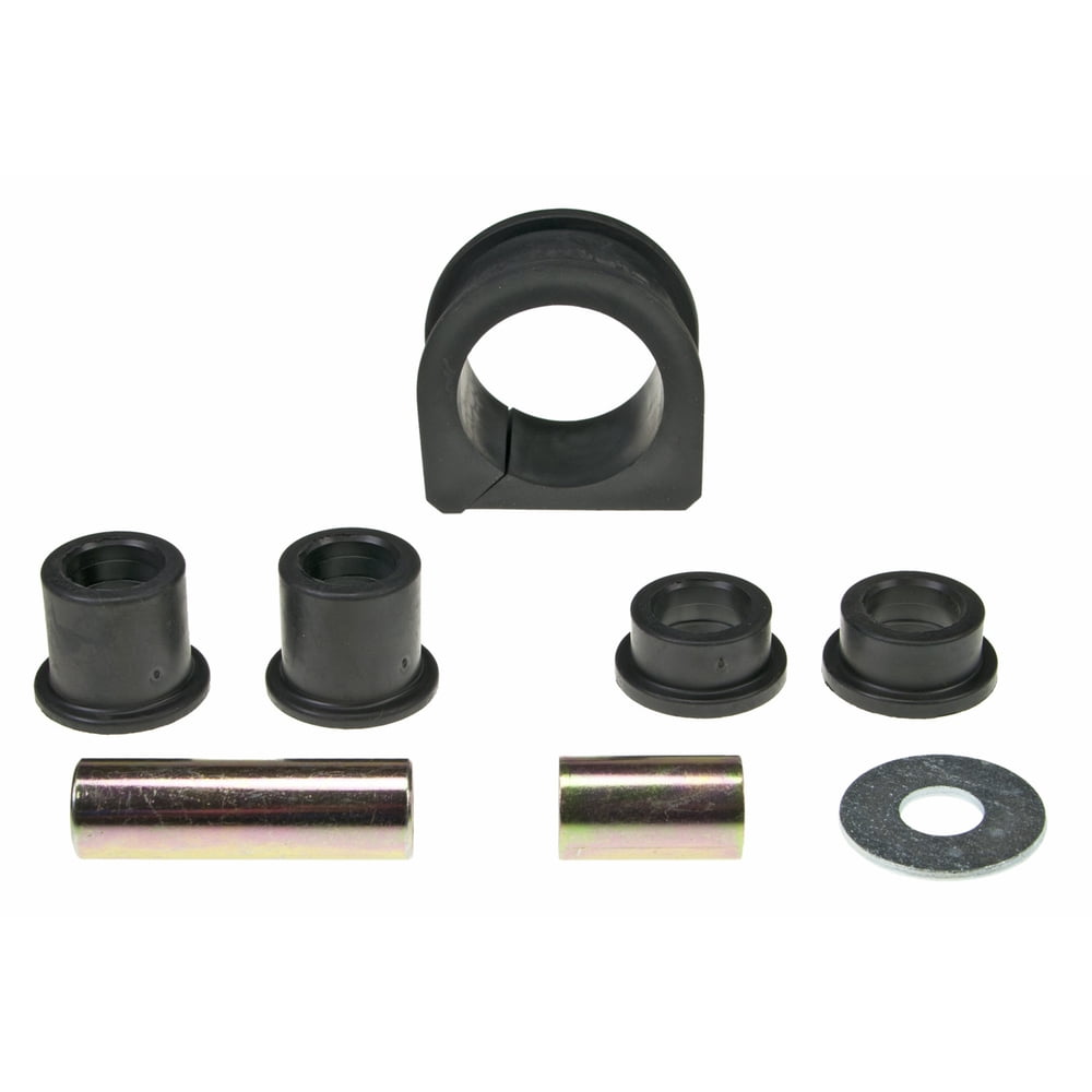 MOOG K200208 Rack & Pinion Mounting Bushing