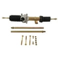 thumbnail image 1 of Rack and Pinion Steering Assembly Compatible with 2009-2010 Polaris Ranger 500 EFI 2009 Ranger 700 2010-2011 Ranger 800 4x4 UTV 1823338, 1 of 3