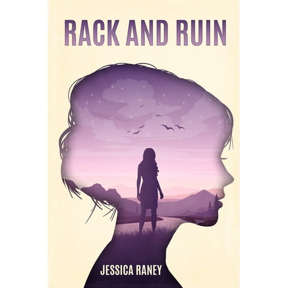 Rack and Ruin, (Paperback)