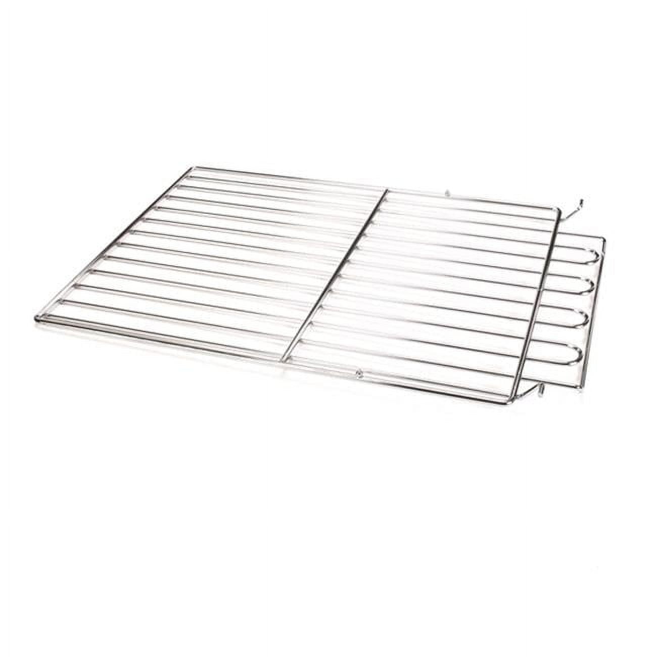 Rack for Half Size Ovens - Walmart.com