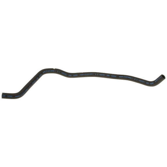Rack to Line Power Steering Return Hose - Compatible with 1999 - 2004 Honda Odyssey 2000 2001 2002 2003