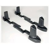 Rack to tower conversion kit Plastic - Walmart.com