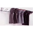 thumbnail image 1 of RackEm Racks  4-Pair Boot Rack - Black, 1 of 1