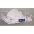 thumbnail image 1 of RackEm Racks  Apron Dispenser Tray, 1 of 1