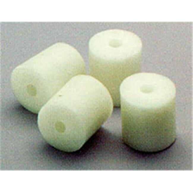 RackEm Racks  Sanitation Spacers - Pack of 4