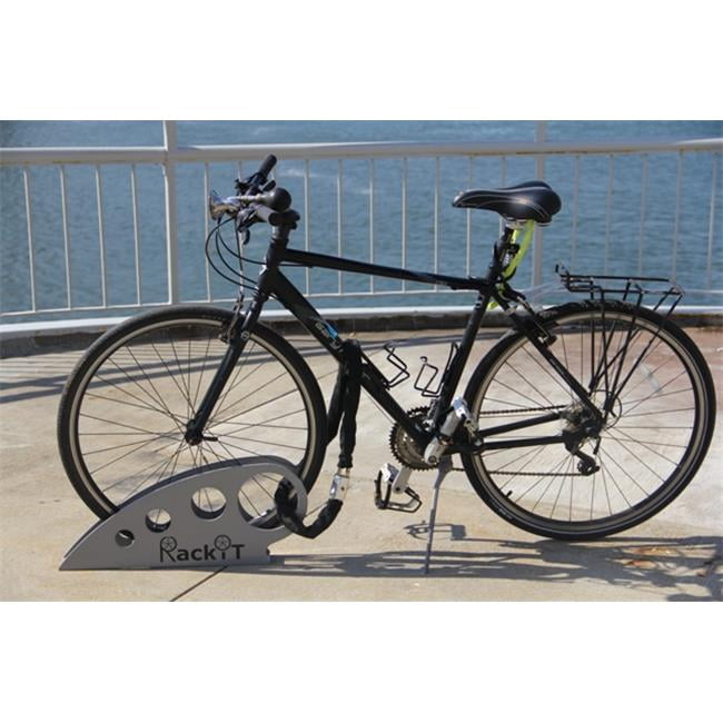 RackIt Boot Rackit Bike Rack - Walmart.com