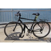 RackIt Boot Rackit Bike Rack
