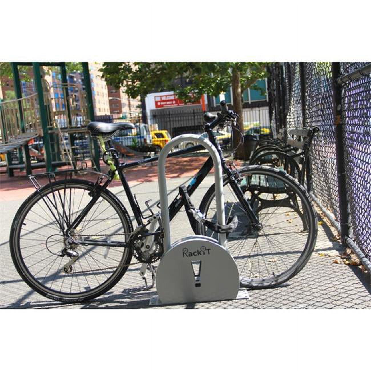 RackIt Bike Rack Walmart
