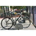 thumbnail image 1 of RackIt Lock Rackit Bike Rack, 1 of 1