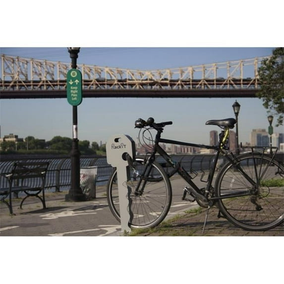 RackIt Key Rackit Bike Rack