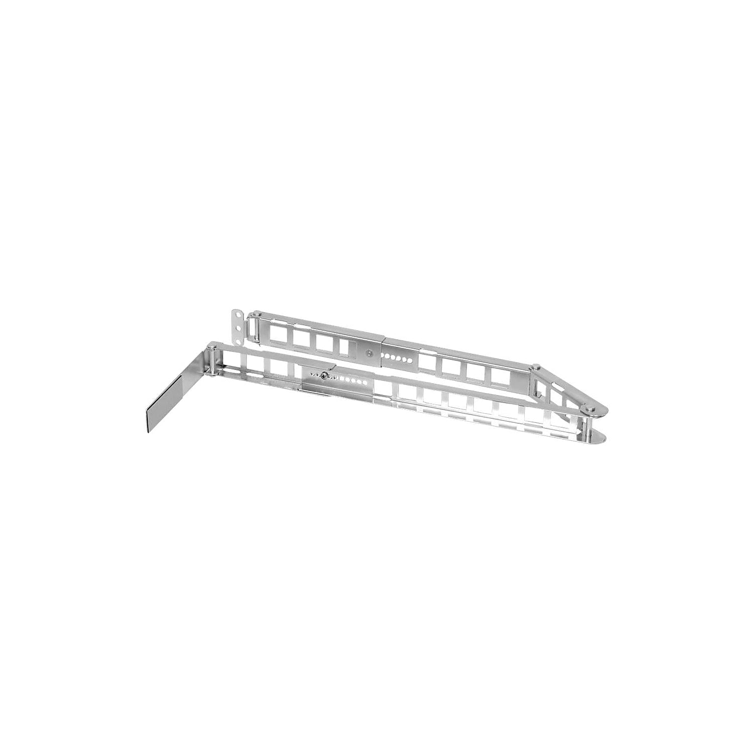 19-inch 1U Cable Management Arm