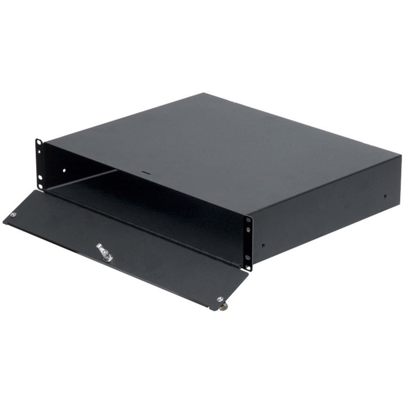 Innovation Secure Wallmount - Walmart.com