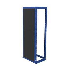 Panel Pc Frame Guard Pc Side Panel