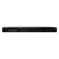 thumbnail image 1 of RackStation  4-Bay Rackmount Expansion Unit, 1 of 1