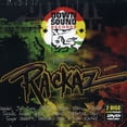 thumbnail image 1 of Rackaz, 1 of 1