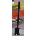 thumbnail image 1 of Rackem RKM-RA28S Ladder Rack Stops, 1 of 1