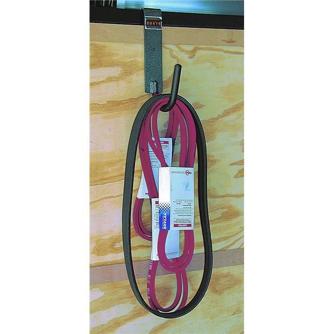 Rackem  Single Hook Rack