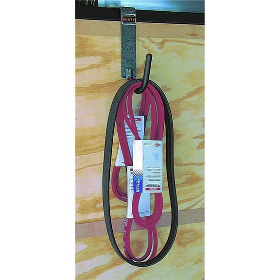Rackem  Single Hook Rack
