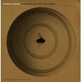 thumbnail image 1 of Racker & Orphan - Sounds of Insects - Music & Performance - Vinyl, 1 of 1
