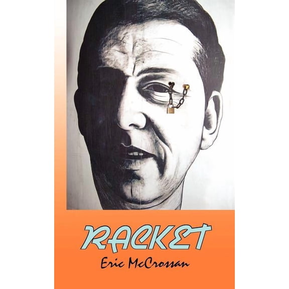 Racket, (Paperback)