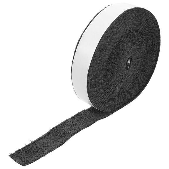 Racket Grip Fishing Pole Tape Wound Tennis Handle Wrapping Sweatbands Badminton Non-slip