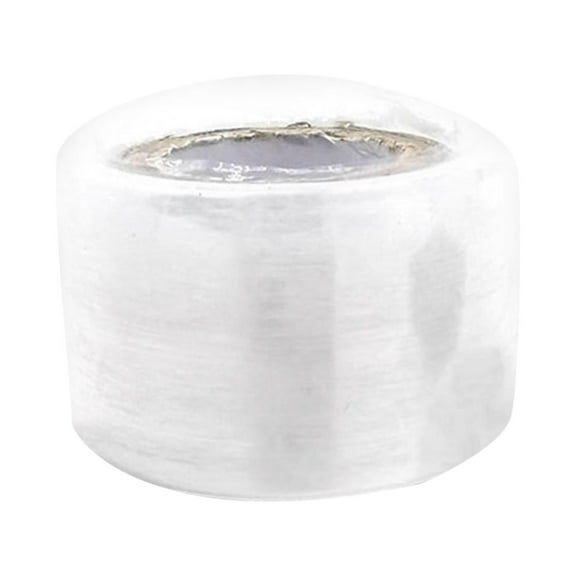 Racket Grips Wrap Tape Backing Film Tennis Grips Wrap Film Racquet Grip Tape