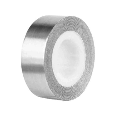 Racket Lead Tape, Golf Club Weighted Sheet, Training Equipment for Badminton Racket, Tennis Racket, and Putter Golf Clubs
