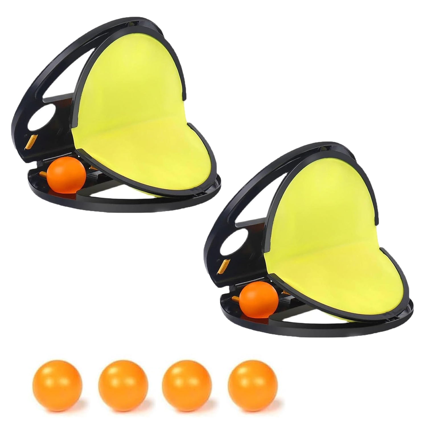 Wurf Und Fang Spielzeug - Roundnet Game Für Kinder Outdoor