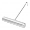Racket String Assistance Puller Stringing Tool for Tennis Badminton Squash Racquet Racket