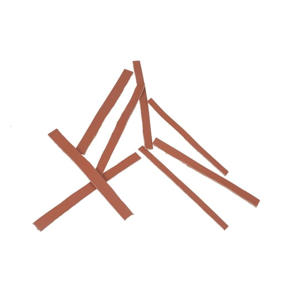 Racket Vibration Dampeners Tennis Racket Durability Head1eatherPad Racket