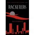 thumbnail image 1 of Racketeers, (Paperback), 1 of 1