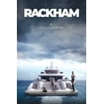 thumbnail image 1 of Rackham, (Paperback), 1 of 1