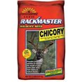 thumbnail image 1 of Rackmaster Chicory Food Plot Seed - 5 Lbs, 1 of 1
