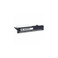 thumbnail image 1 of Rackmount IT Kit for Ubiquiti UniFi Switch Brand, 1 of 4