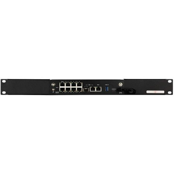 RACKMOUNT.IT CP-Rack RM-CP-T6 Rack Shelf