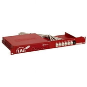 RACKMOUNT.IT WG-RACK RM-WG-T6 Rackmount Kit
