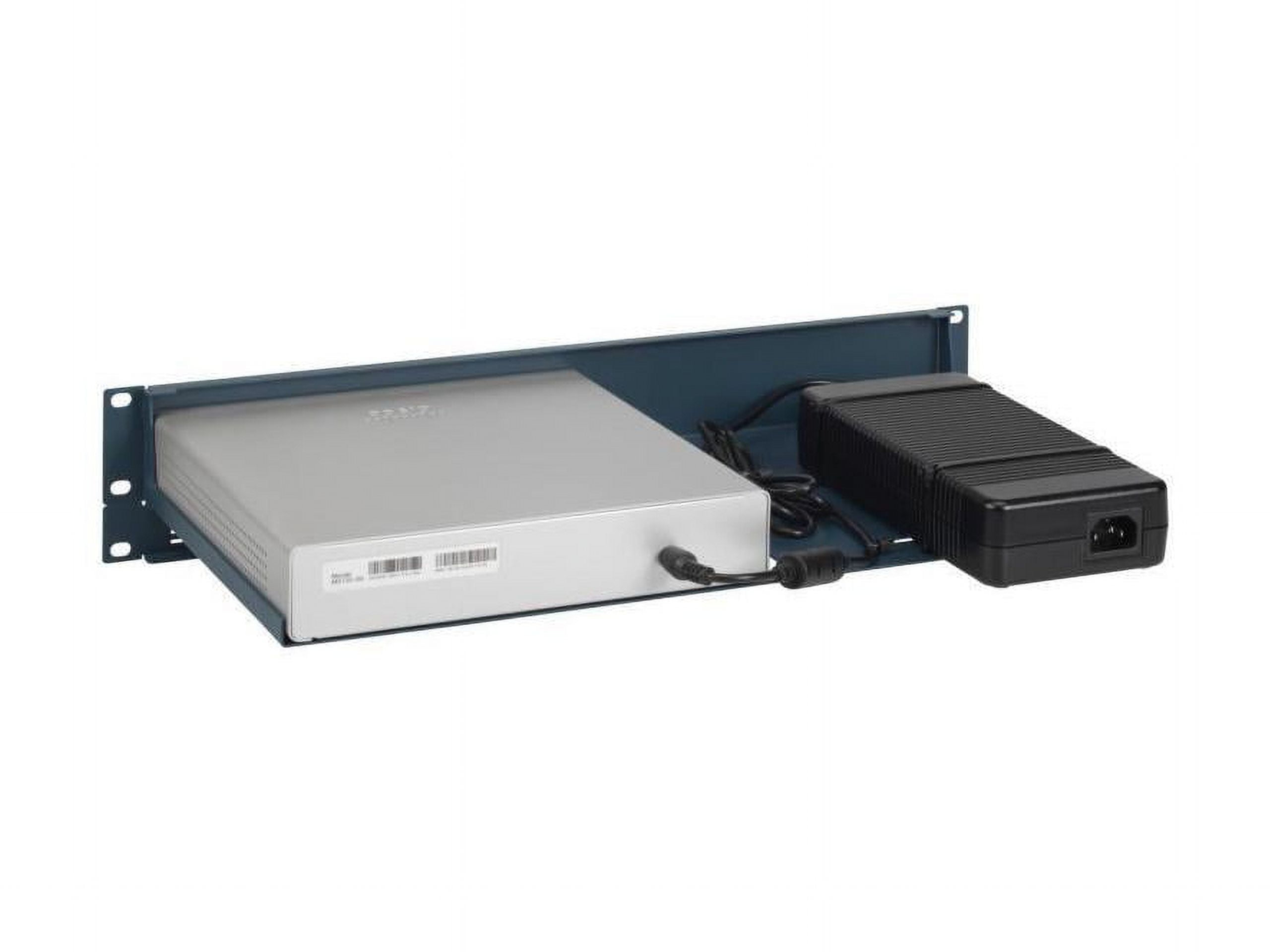 (未使用･未開封品)　CISCO Catalyst 2980G Rack Mount Kit (Spare) WS-X2980G-RACK= lok26k6 Amazon.com: 19in Rack Mount Kit Compatible with Catalyst