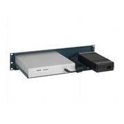 Rackmount IT Rack Mount Kit for Cisco