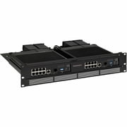 Rackmount.IT Rackmount Kit for Palo Alto PA-440 - PA-450 - PA-460 Duo