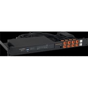 Rackmount.IT Rackmount Kit for SonicWall TZ570W
