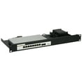 thumbnail image 1 of RACK MOUNT CISCO MERAKI, 1 of 3