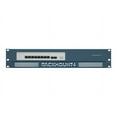 thumbnail image 1 of Rackmount.it RM-CI-T7 Rack Mount Meraki Ms120-8fp-hw Rmkt Supportst Cisco, 1 of 3