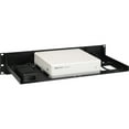 thumbnail image 1 of Fortinet Rackmount Kit, 1 of 9