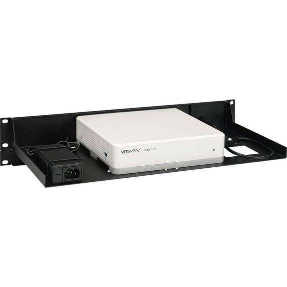 Fortinet Rackmount Kit