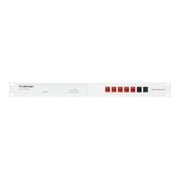 RACKMOUNT.IT FortiRack RM-FR-T14 Rackmount Kit