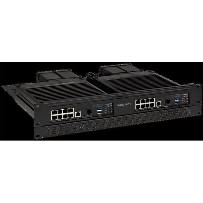 Pa Rack Mount Kit