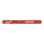 RACKMOUNT.IT WG-RACK RM-WG-T6 Rackmount Kit RMWGT6