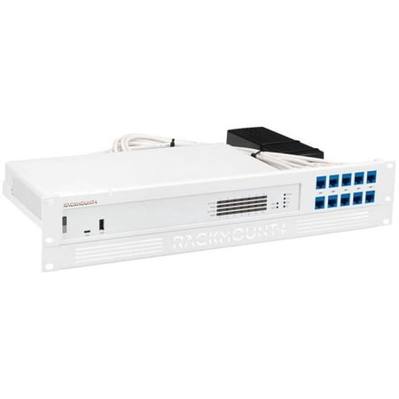 Rackmount RackMount Kit Sophos XGS 116, XGS 126 & XGS 136